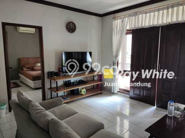 For Sale Rumah Elit Exclusive di Coblong, Bandung For Sale Rumah Elit Exclusive di Coblong, Bandung