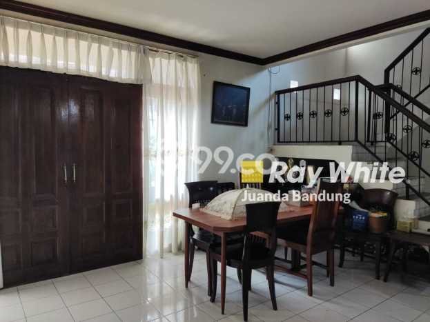 For Sale Rumah Elit Exclusive di Coblong, Bandung For Sale Rumah Elit Exclusive di Coblong, Bandung