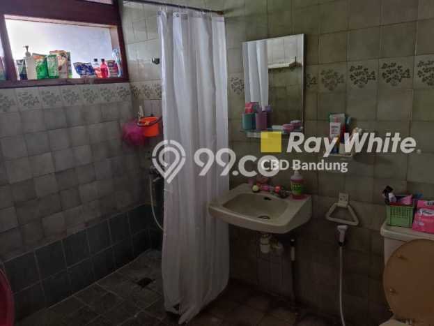 Dijual Rumah Premium dengan Fasilitas Sekitar Lengkap di Coblong, Bandung Dijual Rumah Premium dengan Fasilitas Sekitar Lengkap di Coblong, Bandung