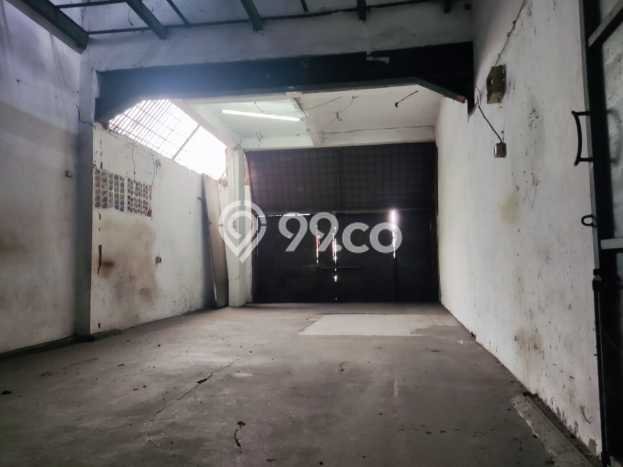 Jual Rumah Modern 3 KT di Pasir Kaliki, Bandung Jual Rumah Modern 3 KT di Pasir Kaliki, Bandung