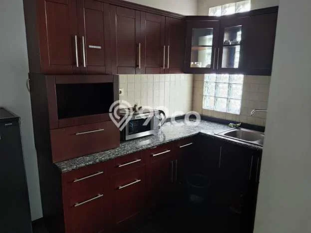 FOR RENT! Ruko di Supratman Cocok untuk Bisnis 384m2 FOR RENT! Ruko di Supratman Cocok untuk Bisnis 384m2