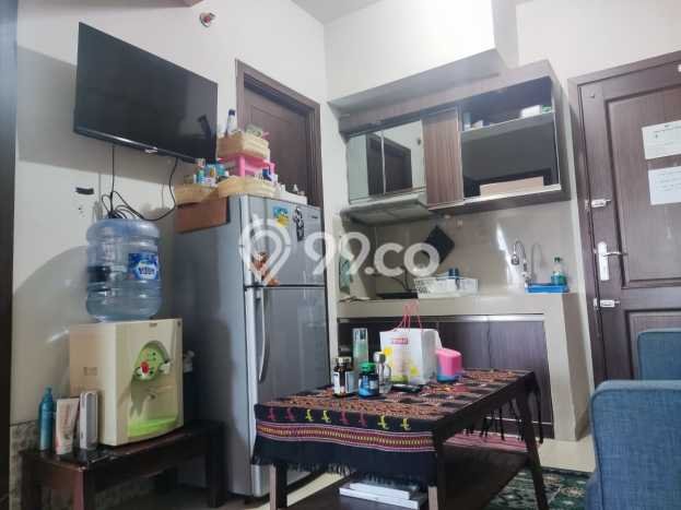 Apartemen Minimalis untuk Dijual di Ciumbuleuit Dengan Spesifikasi 2 KT & 1 KM Apartemen Minimalis untuk Dijual di Ciumbuleuit Dengan Spesifikasi 2 KT & 1 KM