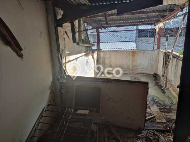Dijual Rumah 3 Kamar Lokasi Strategis Nyaman dan Strategis di Astanaanyar Dijual Rumah 3 Kamar Lokasi Strategis Nyaman dan Strategis di Astanaanyar