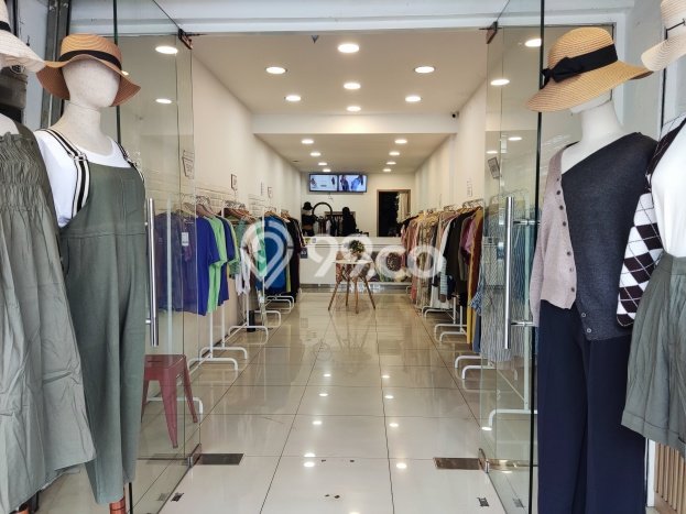 Ruko Bagus Dijual LB 189m2 Lokasi Strategis Bandung Area Cocok untuk Berbisnis Ruko Bagus Dijual LB 189m2 Lokasi Strategis Bandung Area Cocok untuk Berbisnis