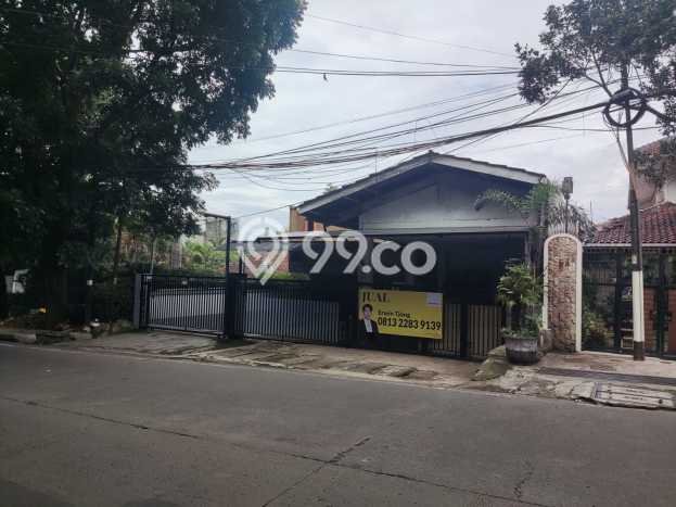 Hunian Elit LB 500m2 Siap Huni Desain Elegan di Ciumbuleuit, Bandung Hunian Elit LB 500m2 Siap Huni Desain Elegan di Ciumbuleuit, Bandung