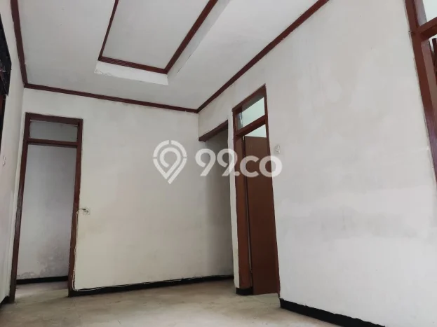 Rumah Sederhana Dijual di Astanaanyar 2 Kamar dengan Luas Tanah 62m2 Rumah Sederhana Dijual di Astanaanyar 2 Kamar dengan Luas Tanah 62m2