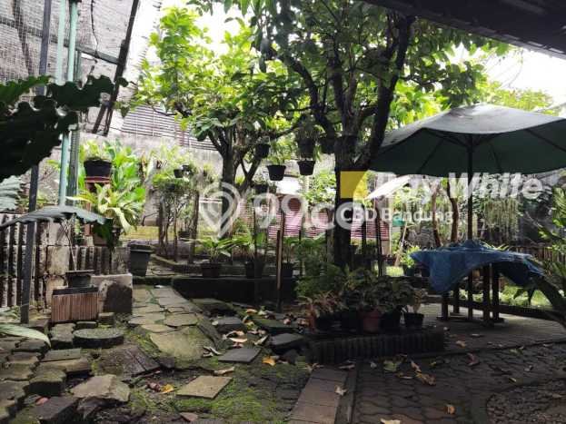 Dijual Rumah Premium dengan Fasilitas Sekitar Lengkap di Coblong, Bandung Dijual Rumah Premium dengan Fasilitas Sekitar Lengkap di Coblong, Bandung