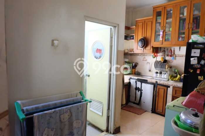 For Sale Rumah 4 Kamar Lokasi Ideal Bagus dan Strategis di Arcamanik For Sale Rumah 4 Kamar Lokasi Ideal Bagus dan Strategis di Arcamanik