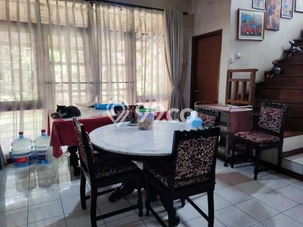 For Sale Rumah Elit Exclusive di Coblong, Bandung For Sale Rumah Elit Exclusive di Coblong, Bandung