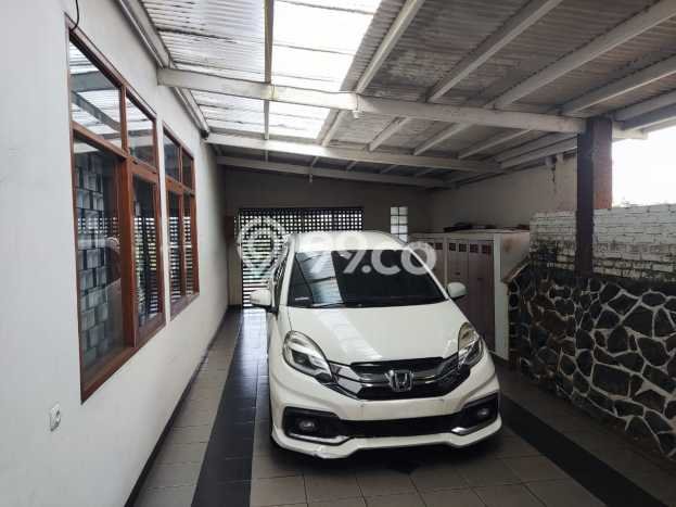 For Sale Rumah Elit Exclusive di Coblong, Bandung For Sale Rumah Elit Exclusive di Coblong, Bandung