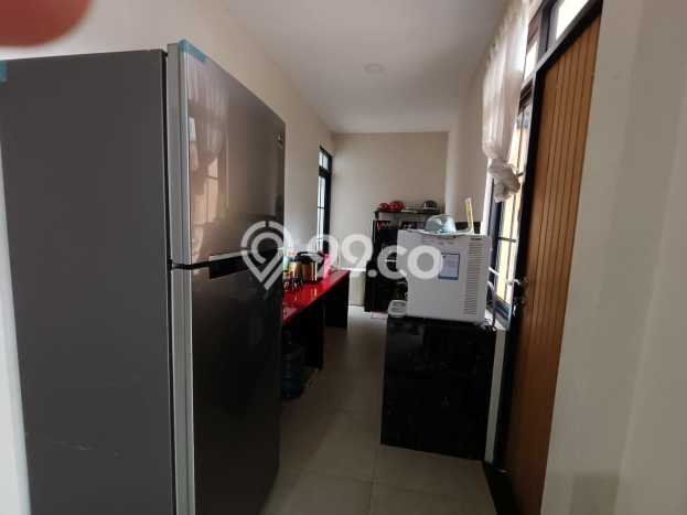 Dijual Hunian Rumah Terawat 4 KT di Cimahi, Bandung Dijual Hunian Rumah Terawat 4 KT di Cimahi, Bandung