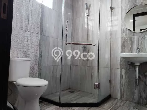 FOR RENT! Ruko di Supratman Cocok untuk Bisnis 384m2 FOR RENT! Ruko di Supratman Cocok untuk Bisnis 384m2