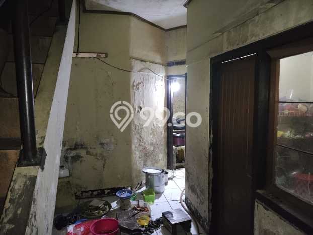 Dijual Rumah Minimalis Bagus Punya 7 KT di Lengkong Bandung SHM Dijual Rumah Minimalis Bagus Punya 7 KT di Lengkong Bandung SHM