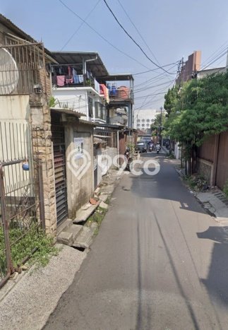 For Sale! Premium House LT 485m2 Desain Modern di Pasir Kaliki For Sale! Premium House LT 485m2 Desain Modern di Pasir Kaliki