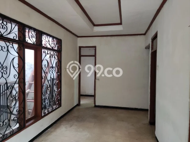 Rumah Sederhana Dijual di Astanaanyar 2 Kamar dengan Luas Tanah 62m2 Rumah Sederhana Dijual di Astanaanyar 2 Kamar dengan Luas Tanah 62m2