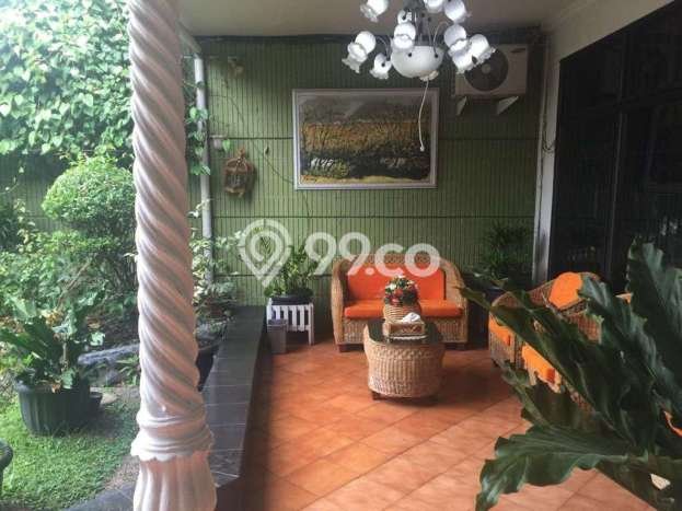Rumah Elit Modern Siap Huni di Babakanciparay Bandung Rumah Elit Modern Siap Huni di Babakanciparay Bandung