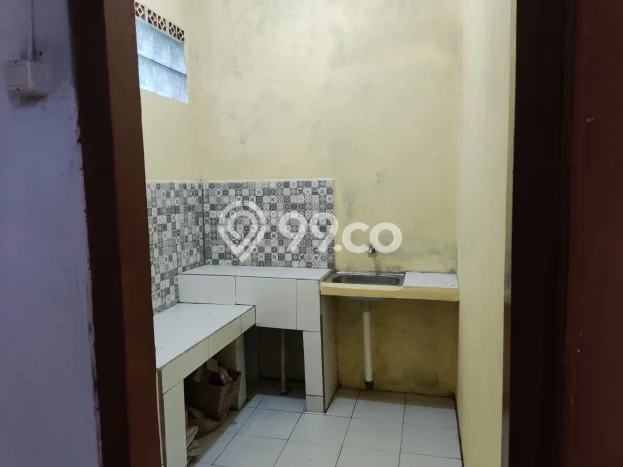 Rumah Sederhana Dijual di Astanaanyar 2 Kamar dengan Luas Tanah 62m2 Rumah Sederhana Dijual di Astanaanyar 2 Kamar dengan Luas Tanah 62m2