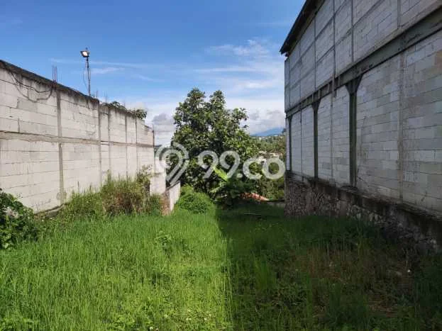 Tanah Kavling Dijual di ciumbuleuit, Bandung dengan Luas Tanah 360m2 Tanah Kavling Dijual di ciumbuleuit, Bandung dengan Luas Tanah 360m2