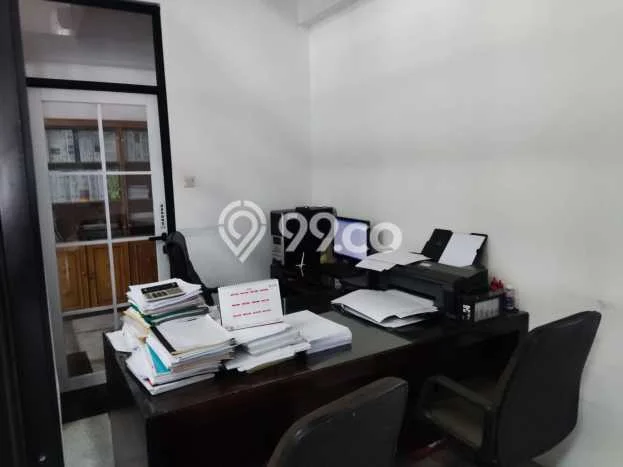 FOR RENT! Ruko di Supratman Cocok untuk Bisnis 384m2 FOR RENT! Ruko di Supratman Cocok untuk Bisnis 384m2