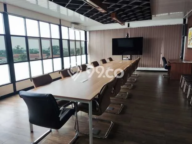 FOR RENT! Ruko di Supratman Cocok untuk Bisnis 384m2 FOR RENT! Ruko di Supratman Cocok untuk Bisnis 384m2