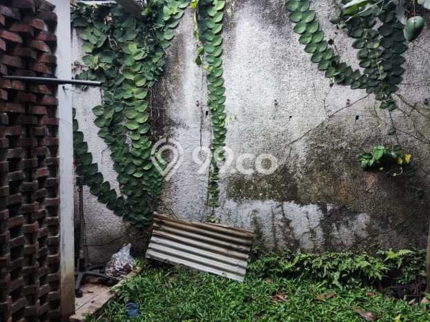 Hunian Elit LB 100m2 Siap Pakai Desain Elegan di Buah Batu, Bandung Hunian Elit LB 100m2 Siap Pakai Desain Elegan di Buah Batu, Bandung