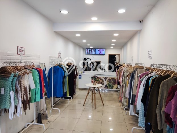 Ruko Bagus Dijual LB 189m2 Lokasi Strategis Bandung Area Cocok untuk Berbisnis Ruko Bagus Dijual LB 189m2 Lokasi Strategis Bandung Area Cocok untuk Berbisnis