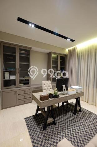 Vila Premium Kawasan , Area 337m2m², Lokasi Premium dengan akses mudah Vila Premium Kawasan , Area 337m2m², Lokasi Premium dengan akses mudah