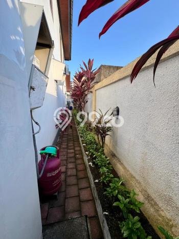 For Sale! Premium House LT 215m2 Desain Modern di Canggu For Sale! Premium House LT 215m2 Desain Modern di Canggu