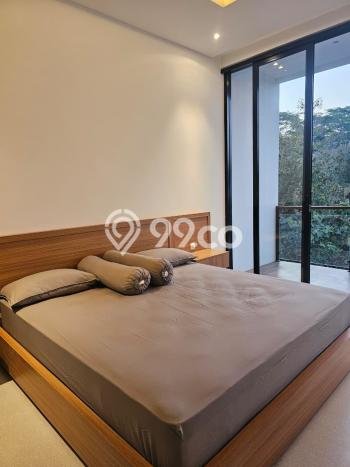 Vila Premium Kawasan , Area 337m2m², Lokasi Premium dengan akses mudah Vila Premium Kawasan , Area 337m2m², Lokasi Premium dengan akses mudah