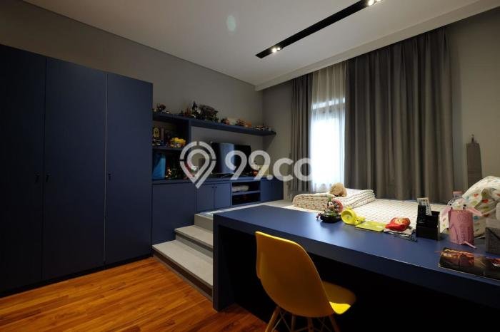 Vila Premium Kawasan , Area 337m2m², Lokasi Premium dengan akses mudah Vila Premium Kawasan , Area 337m2m², Lokasi Premium dengan akses mudah