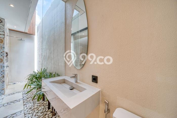 Vila Strategis Kawasan , Luas 100m2m², Area Asri Vila Strategis Kawasan , Luas 100m2m², Area Asri