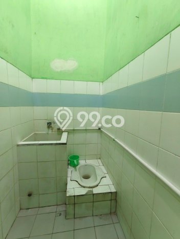Ruko Dijual di Prime Area Surabaya Luas 200m2 Ruko Dijual di Prime Area Surabaya Luas 200m2