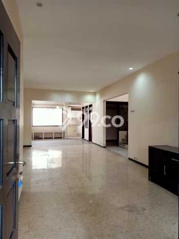 Dijual Rumah Modern 5 KT di Pondok Tjandra, Sidoarjo Dijual Rumah Modern 5 KT di Pondok Tjandra, Sidoarjo