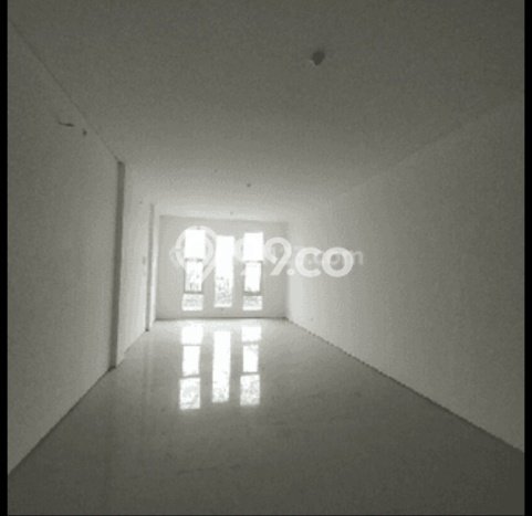 Area Strategis! Disewakan Ruko Lokasi Mulyorejo, Surabaya Cocok untuk Bisnis Area Strategis! Disewakan Ruko Lokasi Mulyorejo, Surabaya Cocok untuk Bisnis