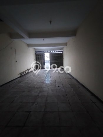 Ruko Bagus Dijual di Kalianak Surabaya Lokasi Strategis Cocok untuk Kembangkan Bisnis Ruko Bagus Dijual di Kalianak Surabaya Lokasi Strategis Cocok untuk Kembangkan Bisnis