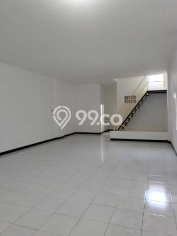 Unit Ruko Dijual di Surabaya LT 84m2 & LB 180m2 Unit Ruko Dijual di Surabaya LT 84m2 & LB 180m2