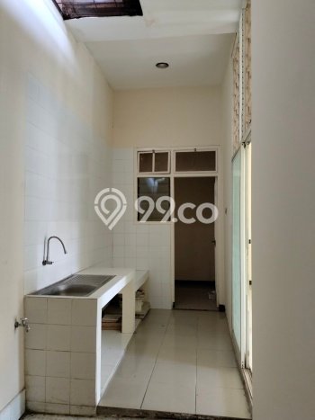 Rumah sewa siap huni 2 KT di Mulyosari, Surabaya Rumah sewa siap huni 2 KT di Mulyosari, Surabaya