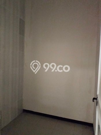 Rumah sewa siap huni 2 KT di Mulyosari, Surabaya Rumah sewa siap huni 2 KT di Mulyosari, Surabaya