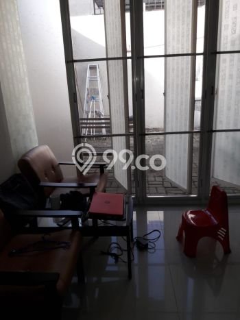 Hunian Cantik Modern Lb 85m2 di Kenjeran, Surabaya Hunian Cantik Modern Lb 85m2 di Kenjeran, Surabaya