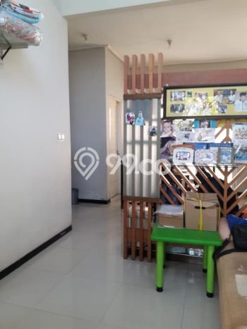 Hunian Cantik Modern Lb 85m2 di Kenjeran, Surabaya Hunian Cantik Modern Lb 85m2 di Kenjeran, Surabaya