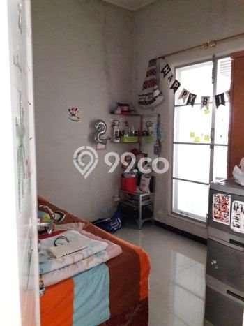 Hunian Cantik Modern Lb 85m2 di Kenjeran, Surabaya Hunian Cantik Modern Lb 85m2 di Kenjeran, Surabaya