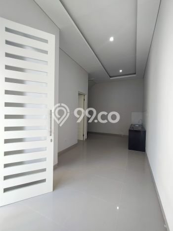 Disewakan Hunian Konsep Modern di Rungkut Surabaya dengan 3 Kamar Disewakan Hunian Konsep Modern di Rungkut Surabaya dengan 3 Kamar
