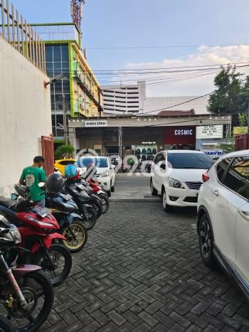 Ruko Bagus Dijual di Ambengan Surabaya Strategis Cocok untuk Kembangkan Bisnis Ruko Bagus Dijual di Ambengan Surabaya Strategis Cocok untuk Kembangkan Bisnis