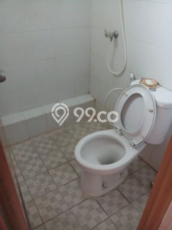 Sewa Apartemen Ekonomis 2 KT di Manyar Surabaya Sewa Apartemen Ekonomis 2 KT di Manyar Surabaya