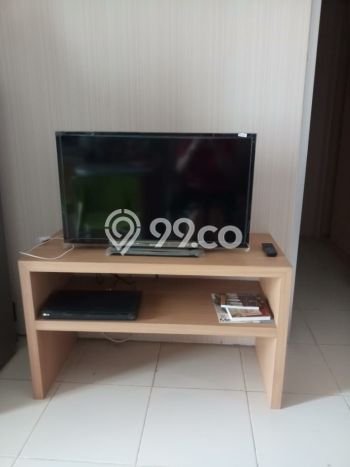 Sewa Apartemen Ekonomis 2 KT di Manyar Surabaya Sewa Apartemen Ekonomis 2 KT di Manyar Surabaya