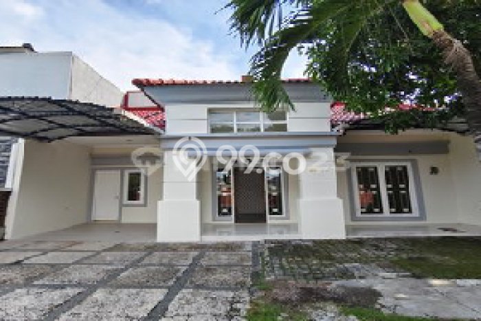 Disewakan Cepat Rumah Kondisi Baik di Area Kenjeran, Surabaya Disewakan Cepat Rumah Kondisi Baik di Area Kenjeran, Surabaya