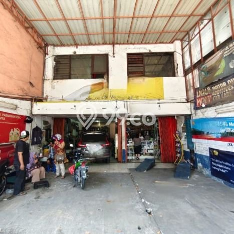 Ruko Bagus Dijual LB 200m2 Lokasi Strategis Surabaya Area Cocok untuk Berbisnis Ruko Bagus Dijual LB 200m2 Lokasi Strategis Surabaya Area Cocok untuk Berbisnis