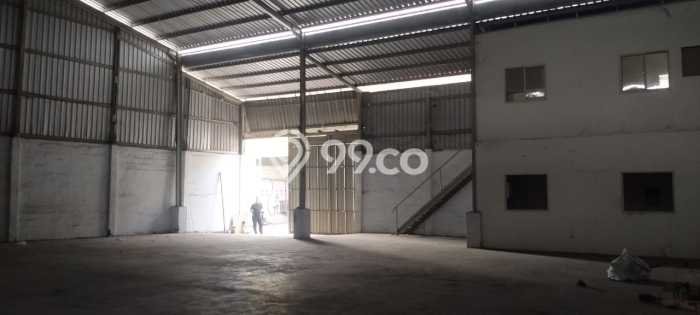 Unit Komersial Disewakan di Sidoarjo Kawasan Strategis Harga Kompetitif Unit Komersial Disewakan di Sidoarjo Kawasan Strategis Harga Kompetitif