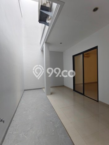 Dijual Rumah Mewah Megah Dengan View Eksklusif di Pakuwon City, Surabaya Dijual Rumah Mewah Megah Dengan View Eksklusif di Pakuwon City, Surabaya