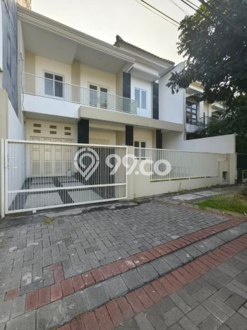 Jarang Ada! Rumah Kontrakan 3 Kamar Nyaman Siap Huni Wonorejo Jarang Ada! Rumah Kontrakan 3 Kamar Nyaman Siap Huni Wonorejo